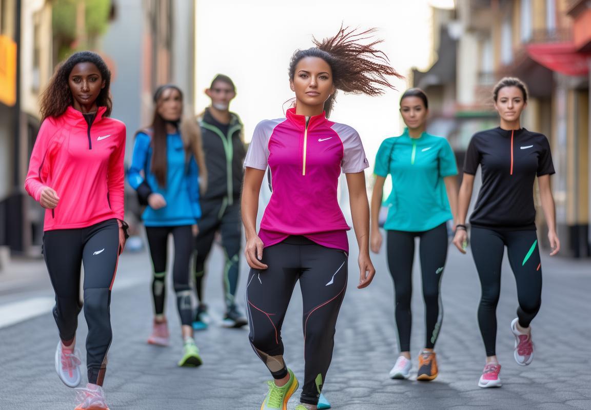 Pantalones deportivos Mizuno Mujer – Ajuste Perfecto, No Dejes Pasar Esta Oportunidad de Ropa Deportiva