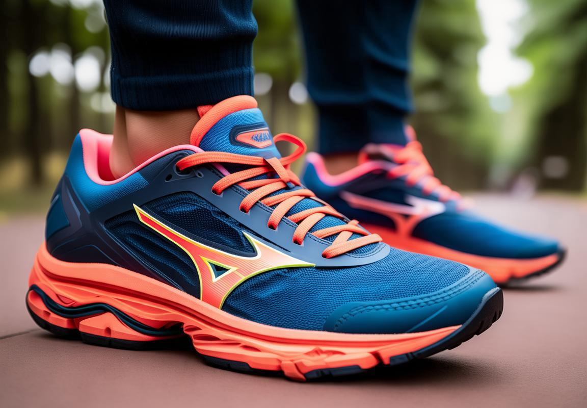 Mizuno Tenis con Soporte para Evitar Lesiones, ¡Olo, No Dejes Pasar Esta Oportunidad! Calzado Ideal para ESC