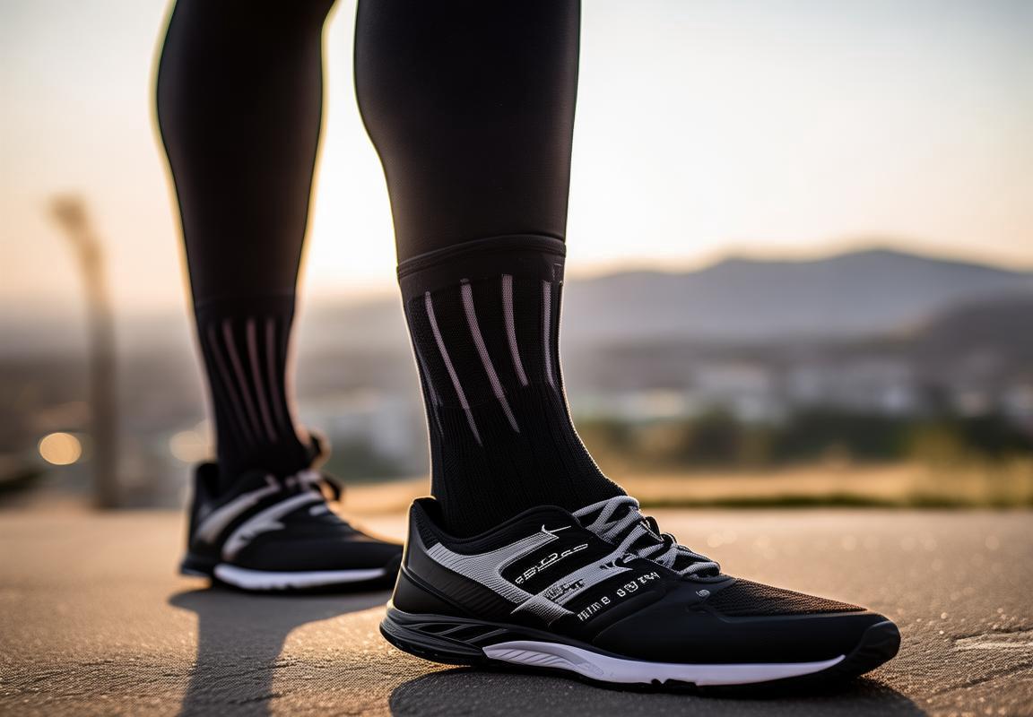 Ofertas Mizuno Negras: Calidad y Estilo para Corredores en Guadalajara