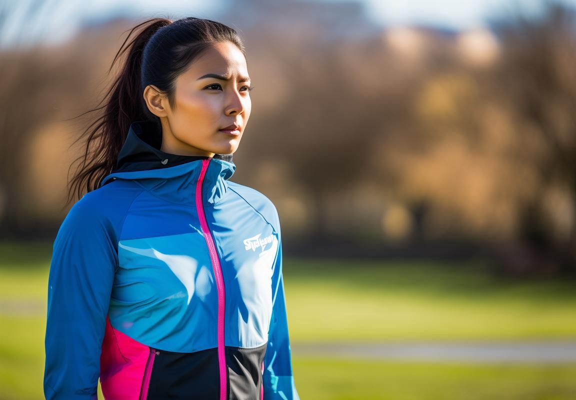 Oferta Especial: Chaquetas Deportivas Mizuno con Aislamiento Activo, No Dejes Pasar Esta Oportunidad