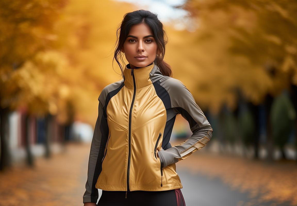 Mujer Mizuno – Chamarras para Deporte y Uso Diario: No Dejes Pasar Esta Oportunidad - Ropa Deportiva de Calidad Superior