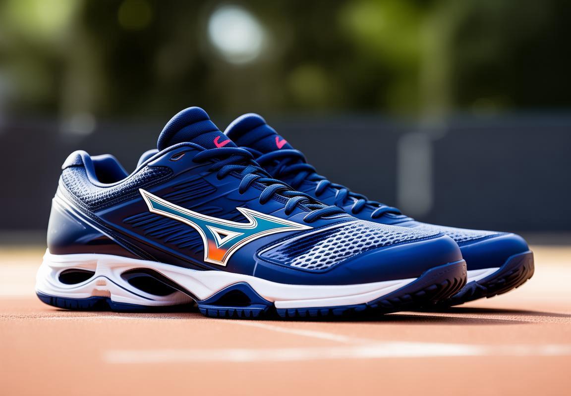 Tenis para Softball Hombre Mizuno: Oferta Especial en Guadalajara