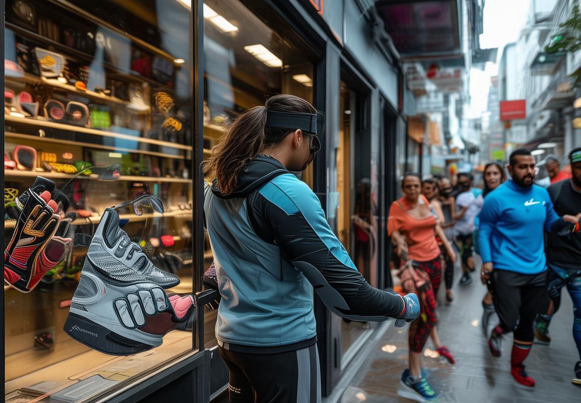 Guantes Mizuno MVP: Oferta Especial para Running en Guadalajara
