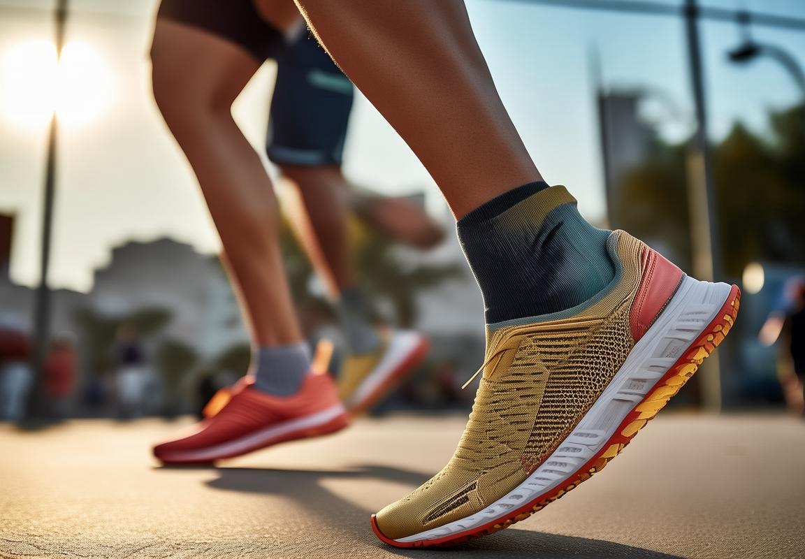 Mizuno Calcetas para Actividades al Aire Libre y de Interior: Calidad Superior, No Dejes Pasar Esta Oportunidad - Olo, ESC