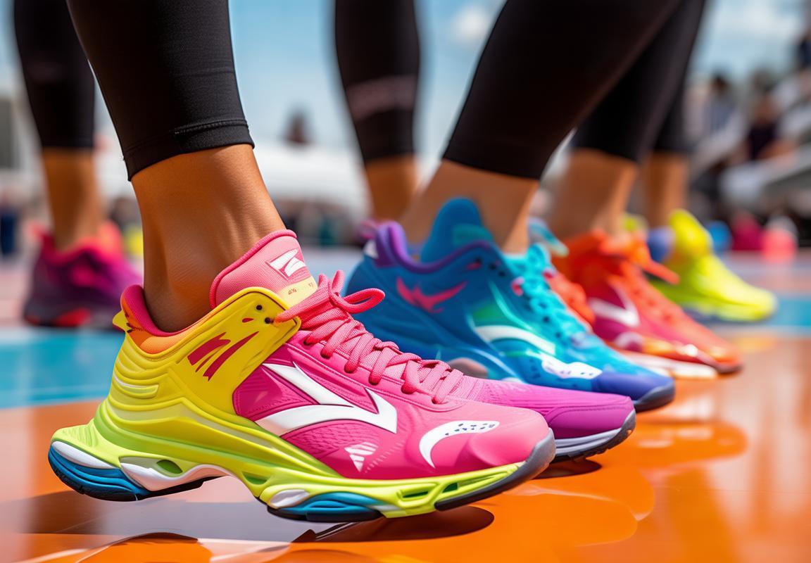 Oferta 2x1: Tenis Mizuno Voleibol ¡Calidad y Estilo en Guadalajara!