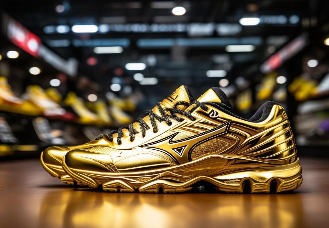 Oferta Especial: Mizuno Tenis para Jugar Béisbol con Seguridad y Estilo, No Dejes Pasar Esta Oportunidad, Tienda Oficial en Guadalajara