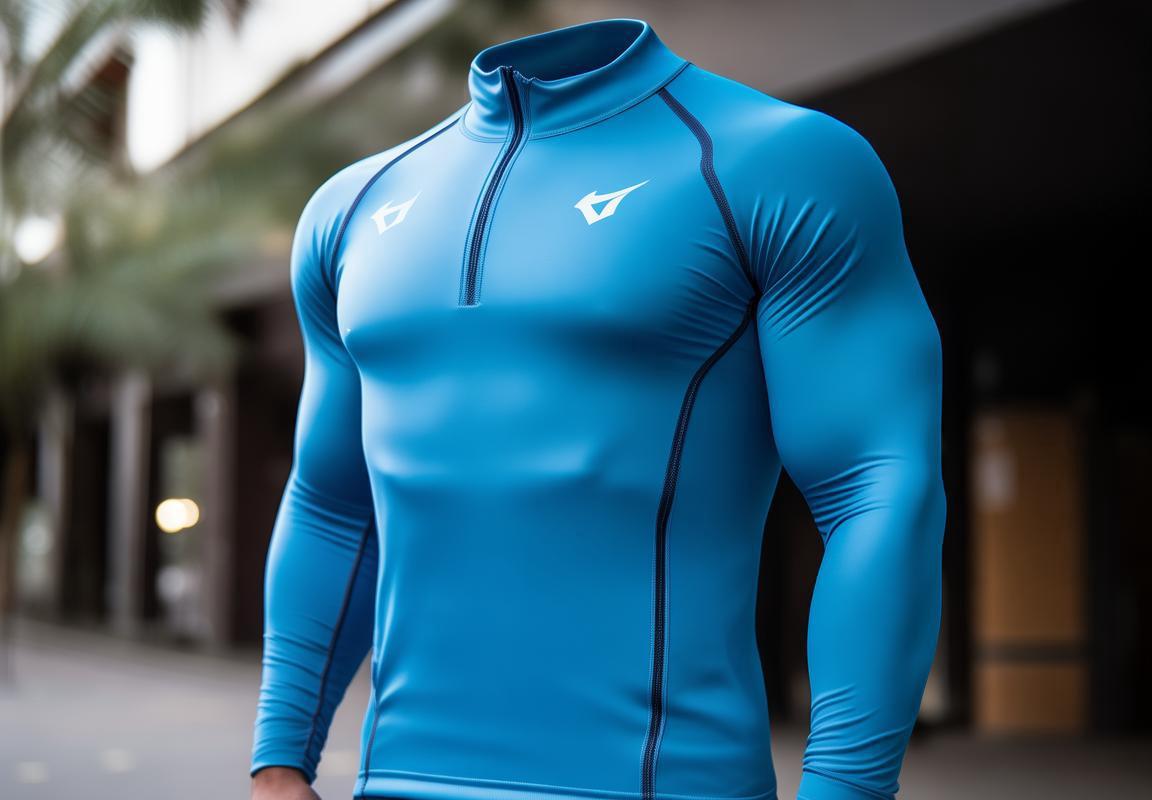 Mizuno Rodilleras Azules para Basquetbol: Oferta Alo 30% ¡No Te Pierdas!