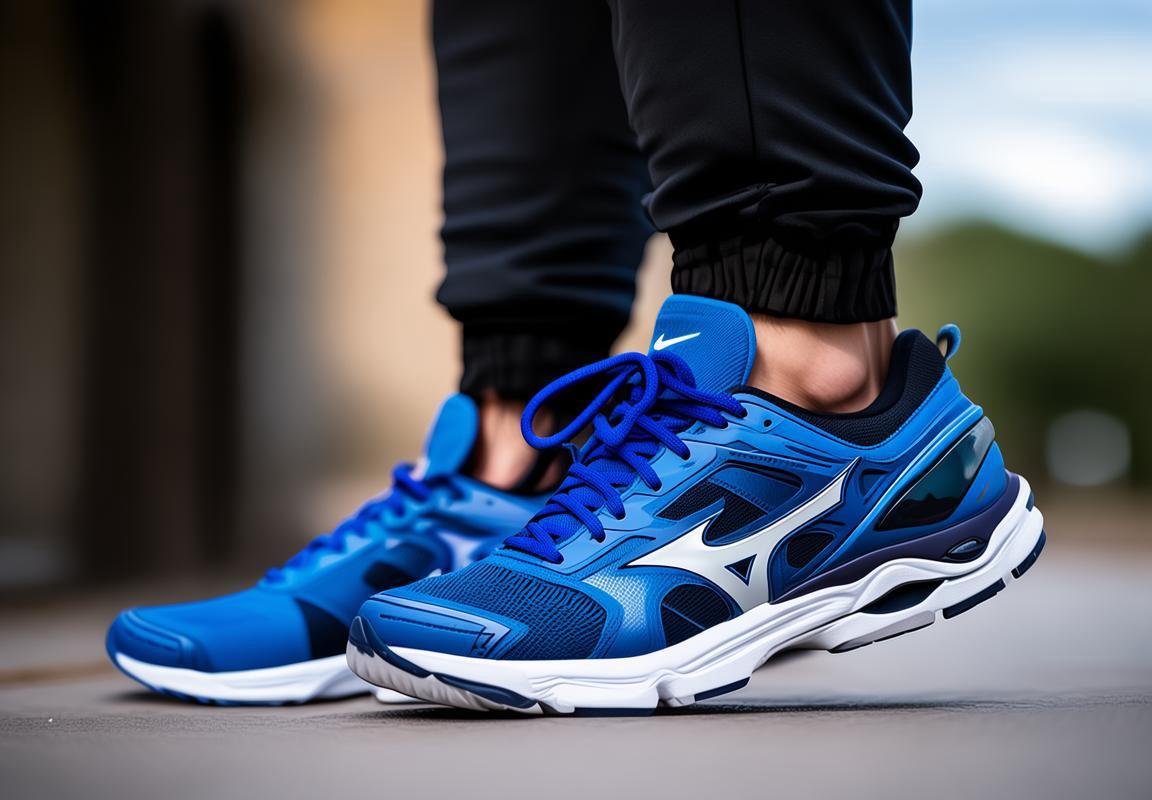 Top Deportivo Mizuno Sin Costuras Molestas, ¡No Dejes Pasar Esta Oportunidad! - Comodidad Total y Diseño y Comodidad