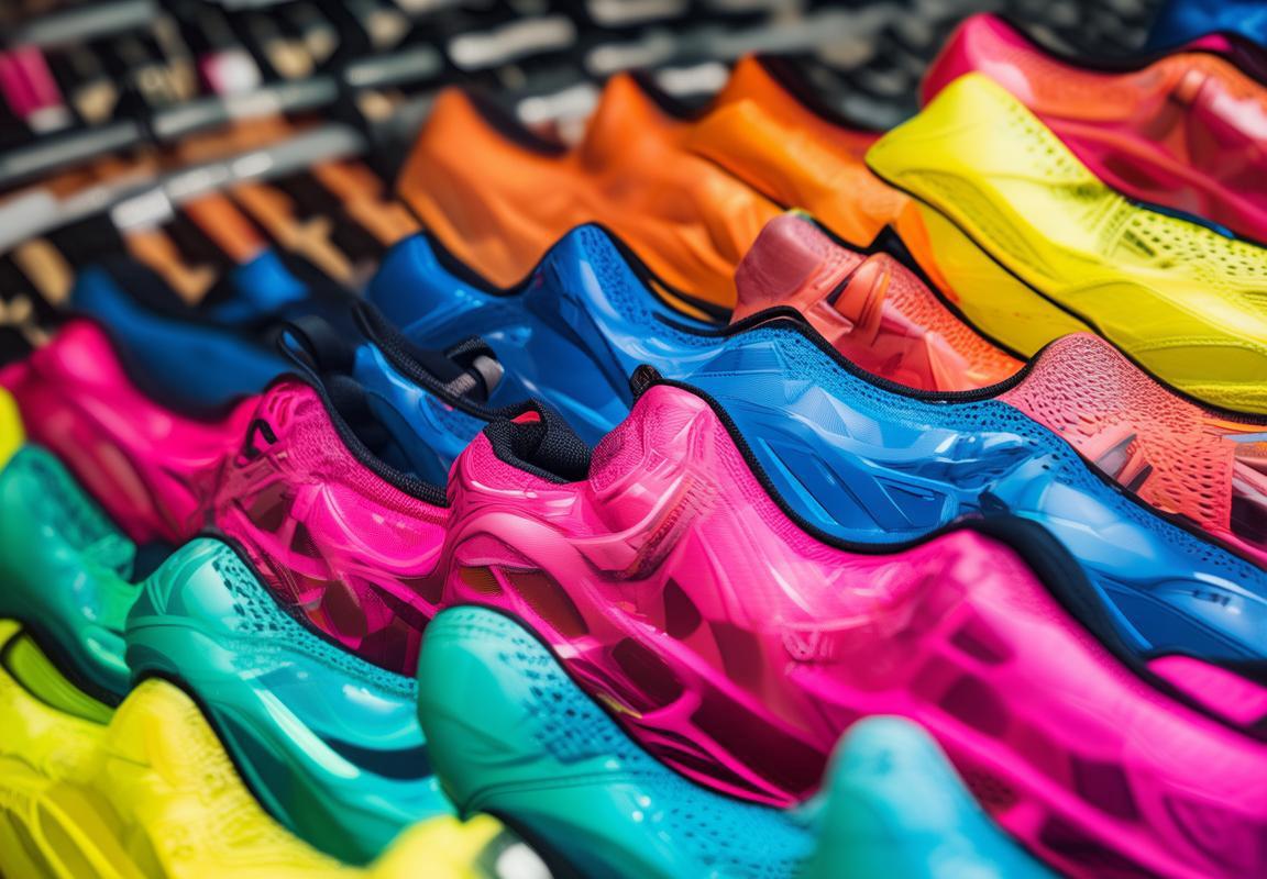 Ofertas Exclusivas de Tenis Mizuno Voleibol Mujer en Guadalajara: Calidad y Descuentos Increíbles!