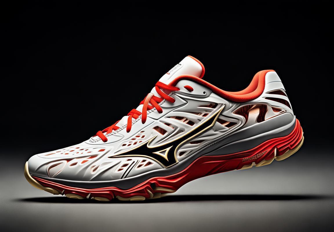 Oferta Exclusiva: Mizuno Tenis para Campo y Práctica de Béisbol, Diseño y Tecnología, No Dejes Pasar Esta Oportunidad