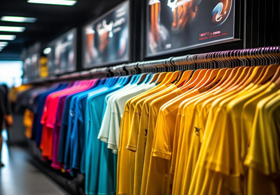 Ofertas de ropa deportiva Mizuno con precios muy bajos y accesorios en Guadalajara