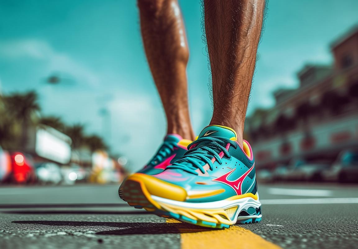 Oferta Especial: Tenis de Voleibol Mizuno para Saltos Altos y Rápidos en la Tienda Oficial - ¡No Dejes Pasar Esta Oportunidad!
