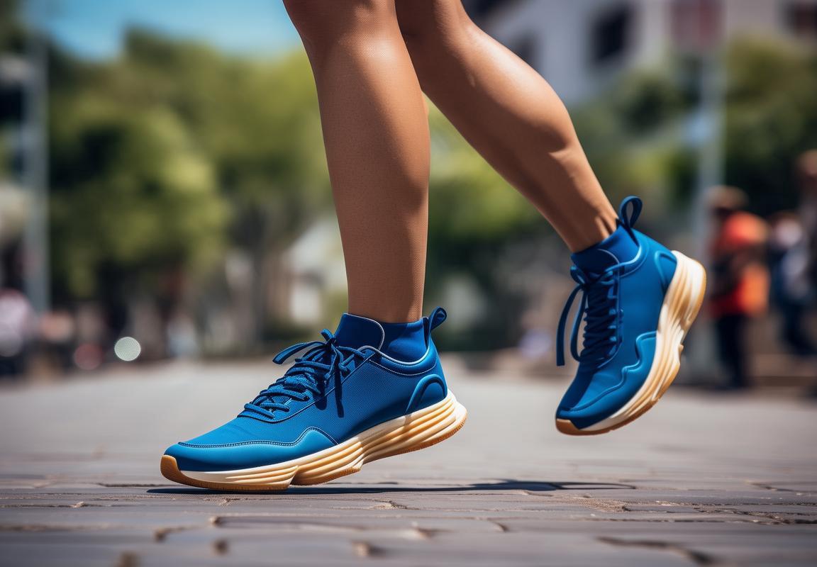 Mizuno Wave Rider, Calzado para Correr en Guadalajara ¡A Precios Reducidos!