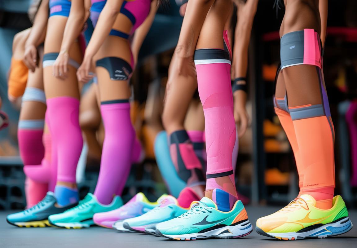 Calzas Deportivas Mizuno para Mujer – Protección Extra para Tus Pies, Olo, ESC, Outfit Deportivo, No Dejes Pasar Esta Oportunidad, Calidad Superior