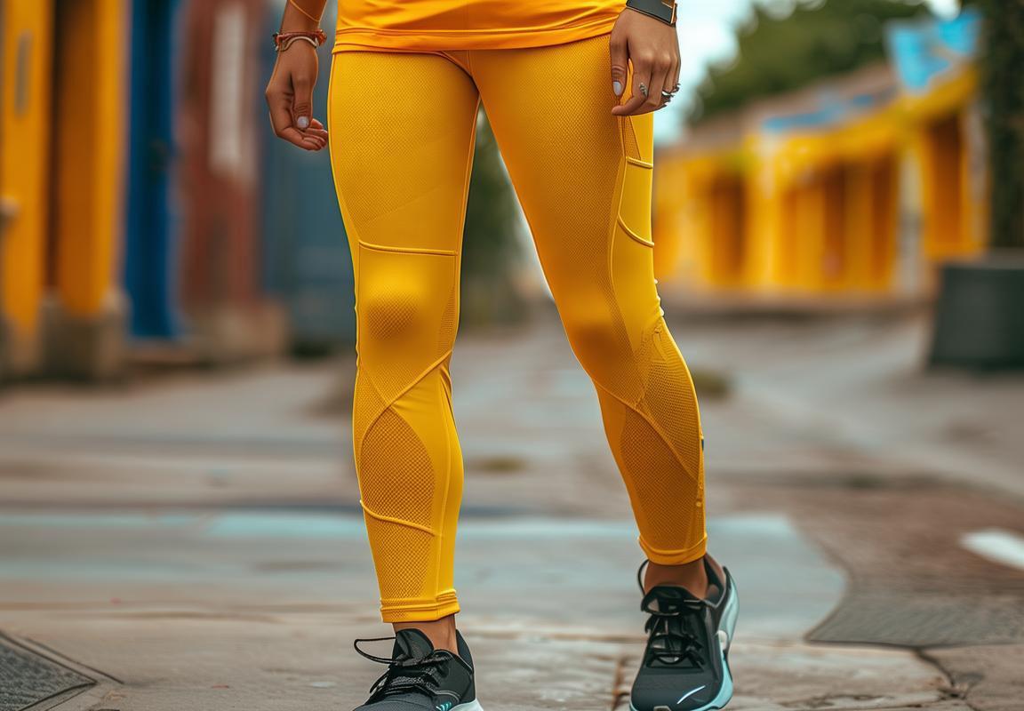 Mizuno Mujer – Pantalones deportivos con telas que mejoran la circulación: No dejes pasar esta oportunidad