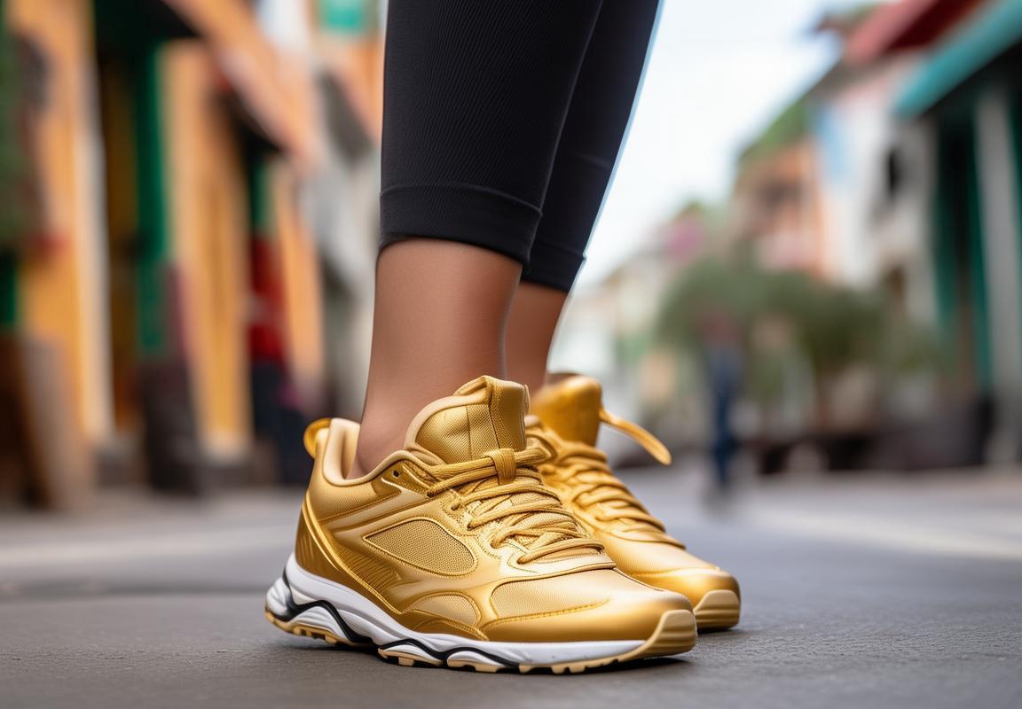 Tenis para Jugar Tenis Mizuno – Edición Mujer, Olo, No Dejes Pasar Esta Oportunidad, Outfit Deportivo, Aloe