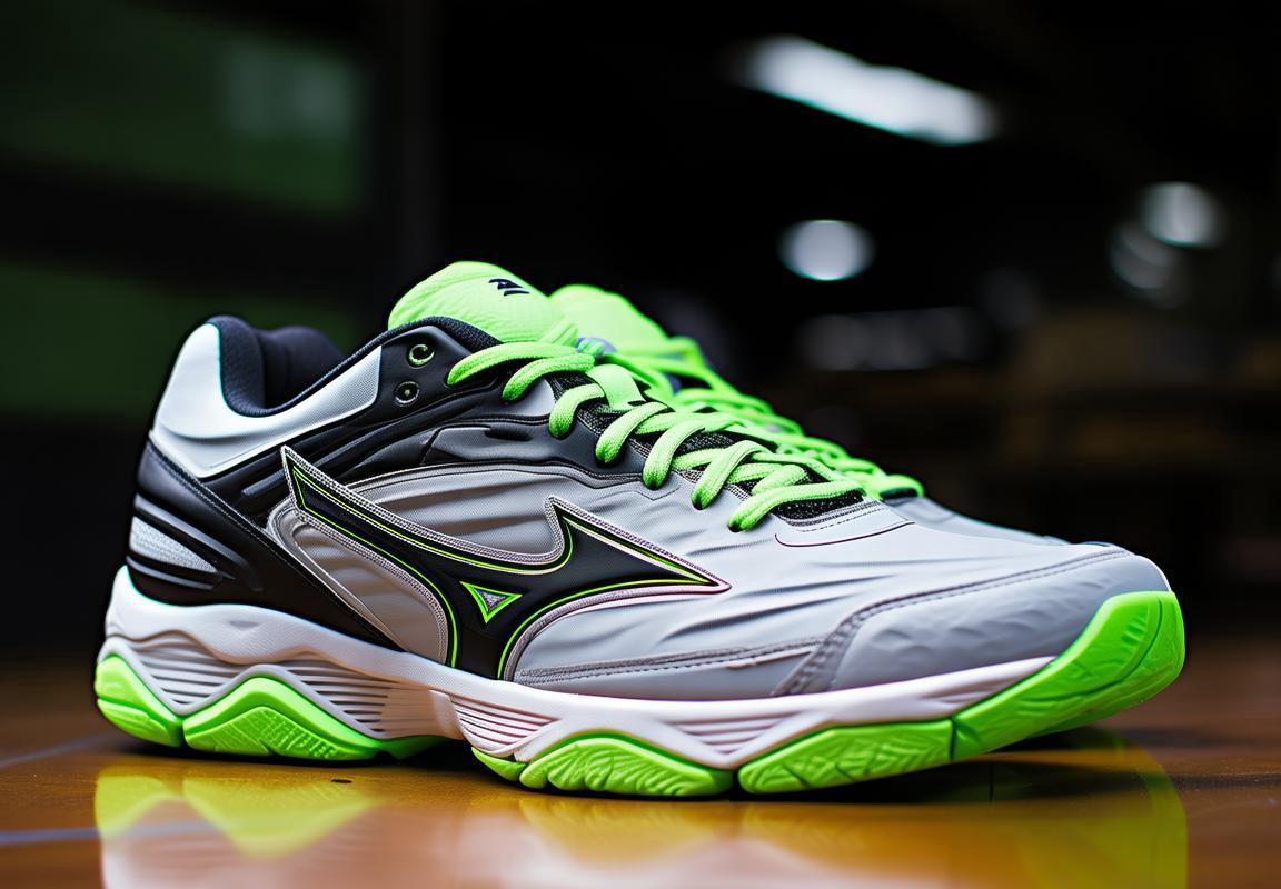 Mizuno Tenis para Lanzadores y Bateadores de Béisbol: Oportunidad Única, No Dejes Pasar Esta Oportunidad