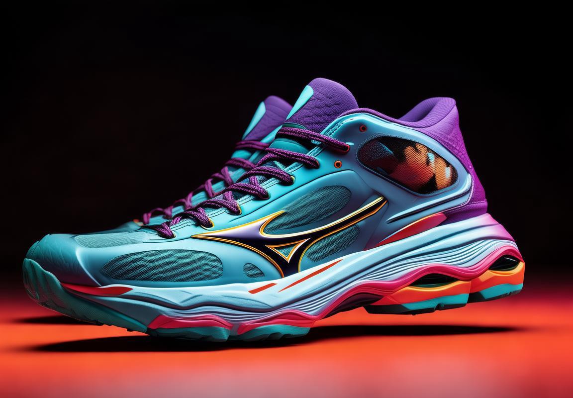Oferta Especial: Mizuno Tenis de Alto Impacto para Jugadores de Béisbol en Guadalajara - No Dejes Pasar Esta Oportunidad!