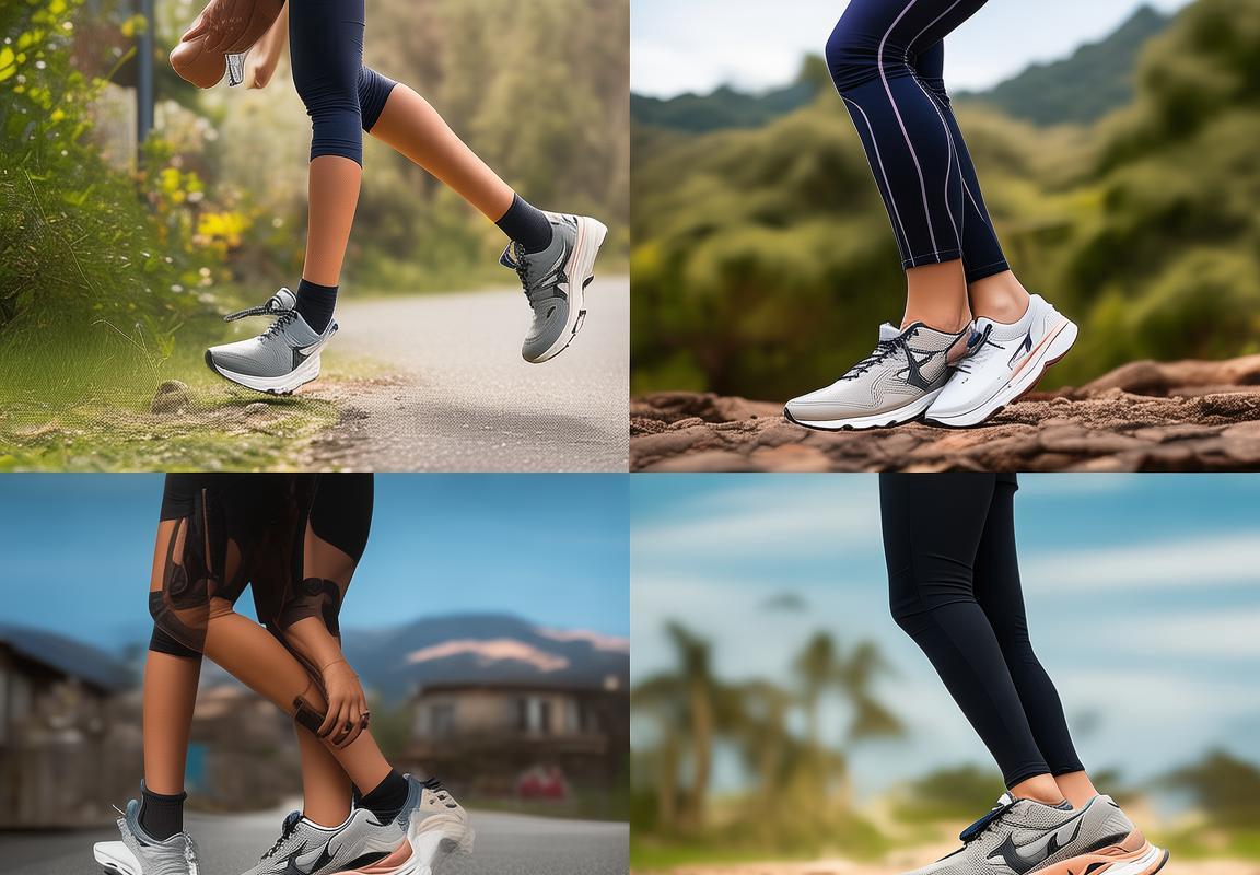 Mizuno Mujer Neutro: Corre cómodamente, captura esta oportunidad, ropa deportiva, diseño y tecnología