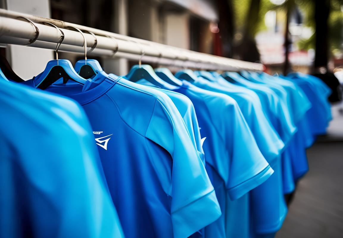 Ofertas Exclusivas de Playeras Mizuno Wave para Running en Guadalajara