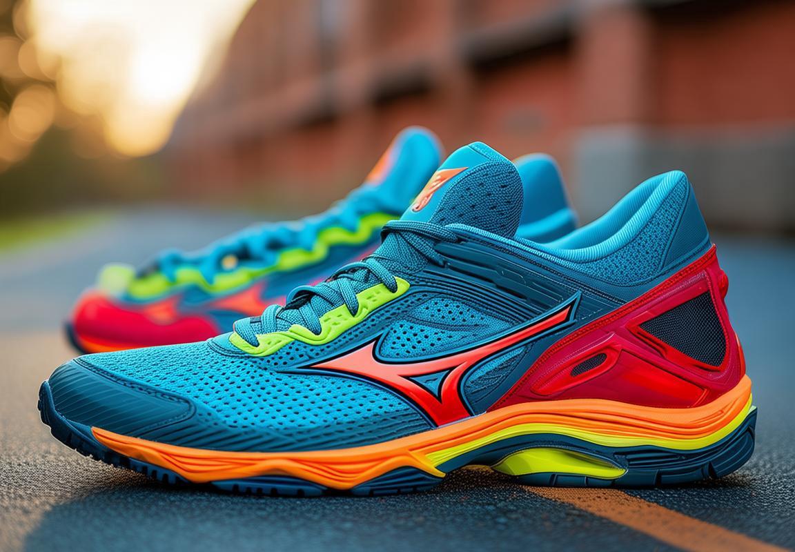 Ofertas exclusivas de tenis Mizuno en nuestra tienda en línea! No dejes pasar esta oportunidad