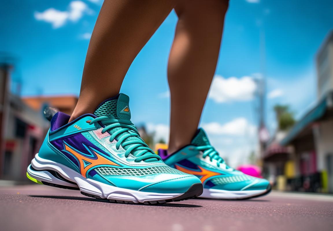 Oferta Exclusiva: Mizuno Tenis para Campo y Práctica de Béisbol, Diseño y Tecnología, No Dejes Pasar Esta Oportunidad