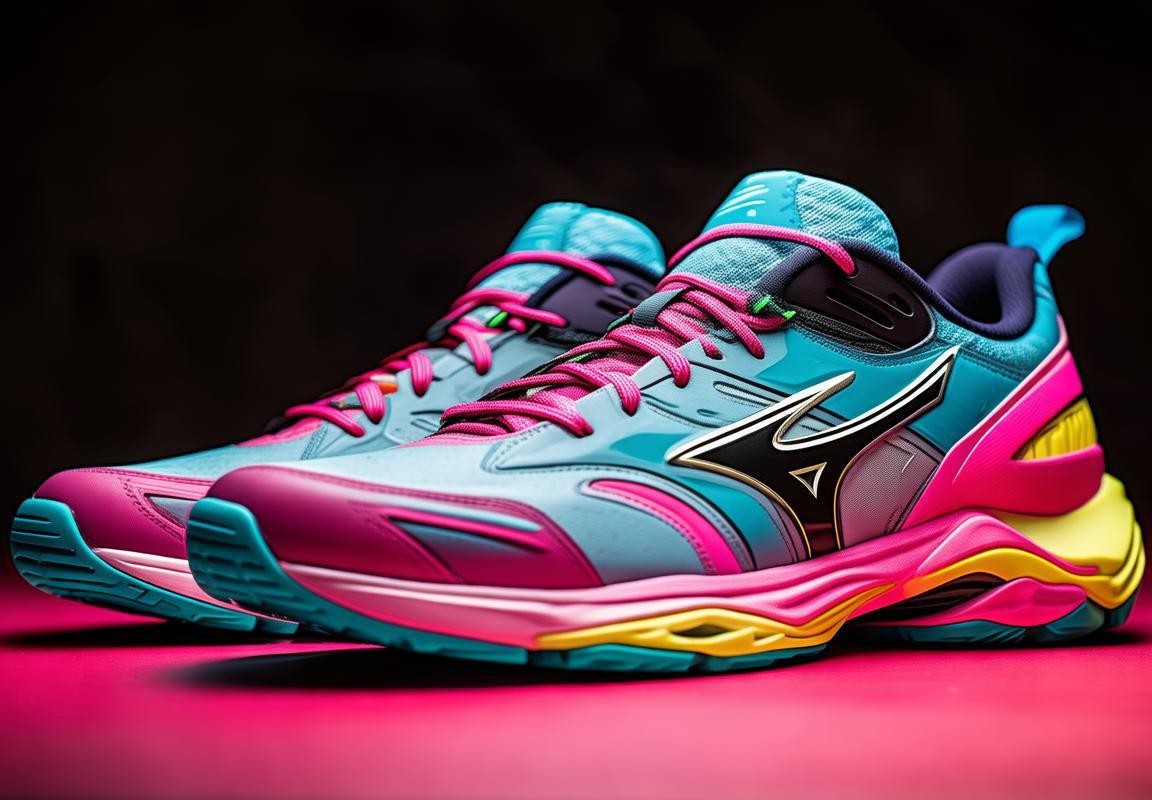 Oferta Especial de Mujer Mizuno Tenis para Cancha de Pickleball en Guadalajara: No Dejes Pasar esta Oportunidad!