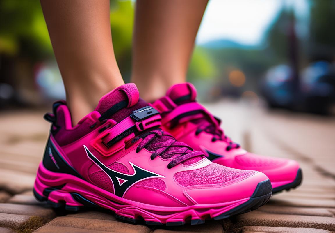 Oferta Especial: Precio de Taquetes de Futbol Mizuno con 20% de Descuento en Guadalajara