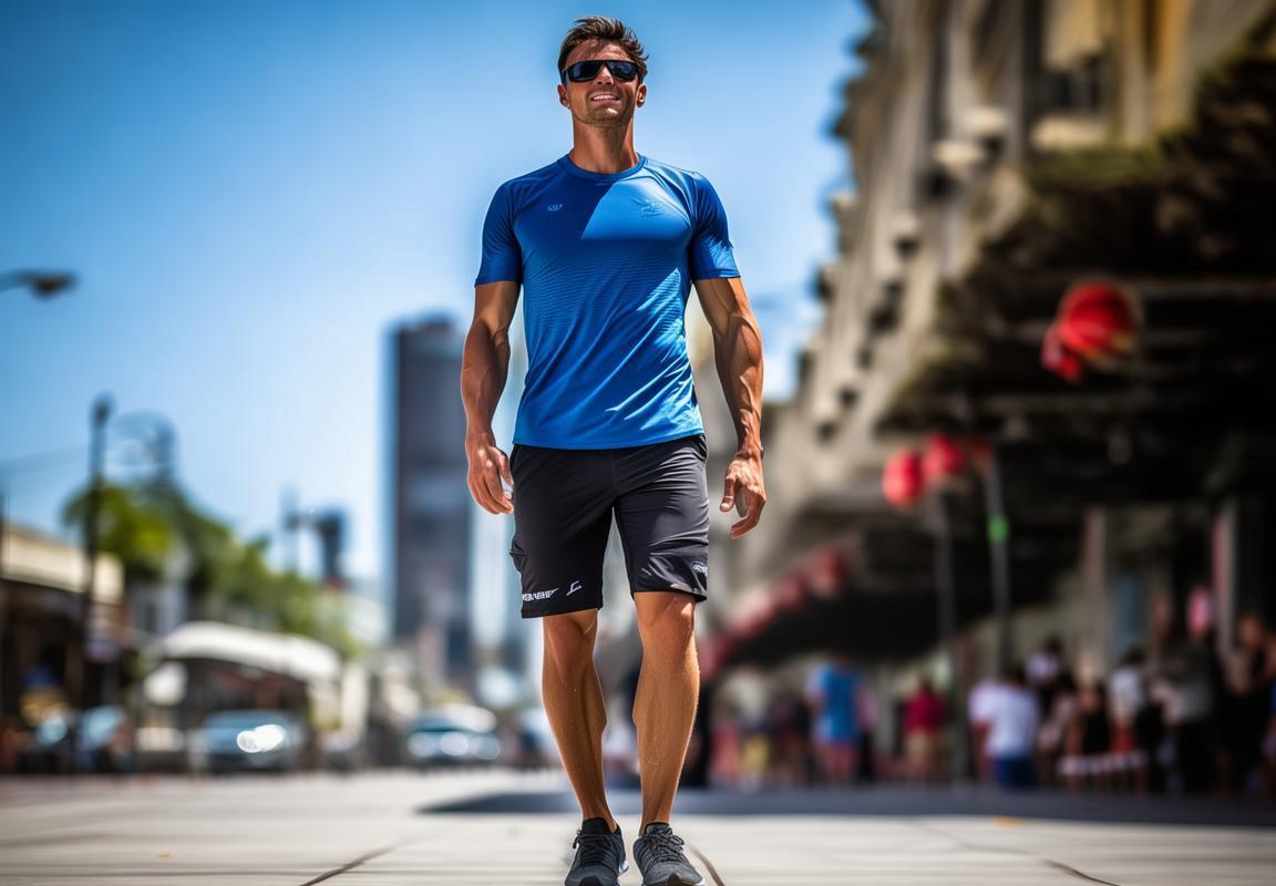 Oferta Exclusiva: Mizuno Pantalones Cortos con Corte Anatómico en ESC - No Dejes Pasar esta Oportunidad