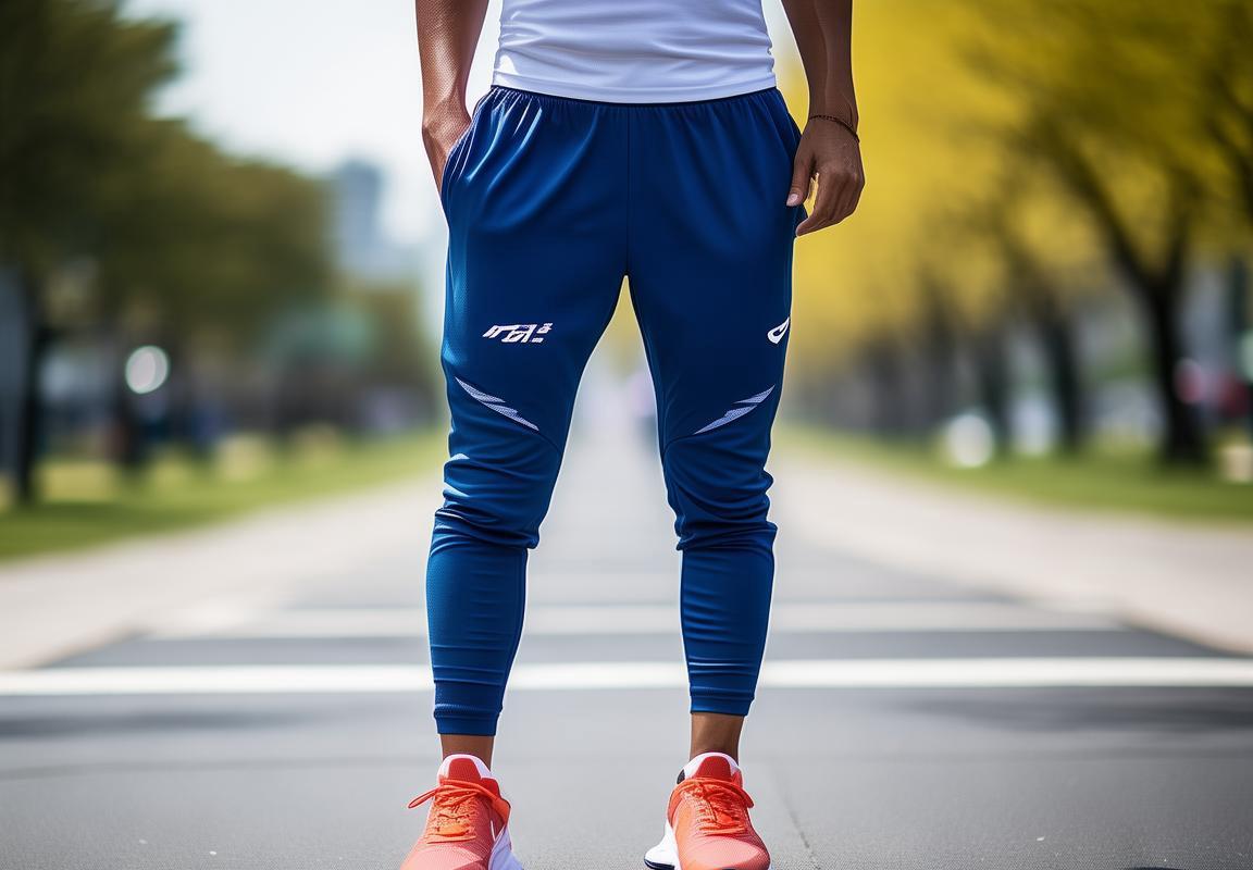 Mizuno Pantalones de Entrenamiento Cómodos y Flexibles: No Dejes Pasar Esta Oportunidad en ALOLO ESC