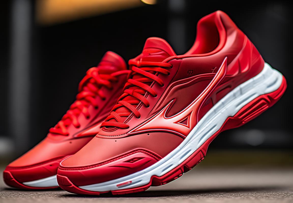 Oferta Exclusiva: Descuentos Increíbles en Tenis Mizuno Soccer en Tienda Mizuno de Guadalajara