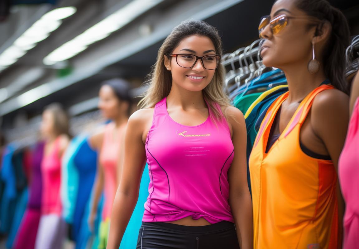 Mizuno Mujer – Encuentra ropa en promoción y envíos sin costo, accesorios, no dejes pasar esta oportunidad