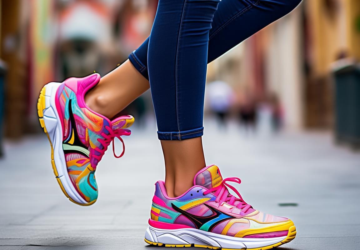 Mizuno Mujer: Tenis con Estilo Deportivo para Pasear, No Dejes Pasar Esta Oportunidad - Yoga, Pantalones de Yoga