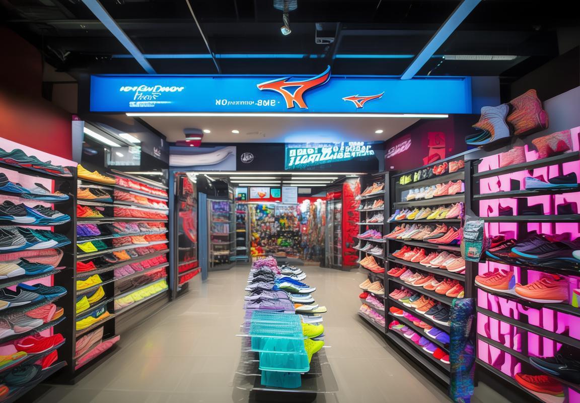 Mizuno Mujer: Tenis Ideales para Agilidad en el Campo - No Dejes Pasar Esta Oportunidad