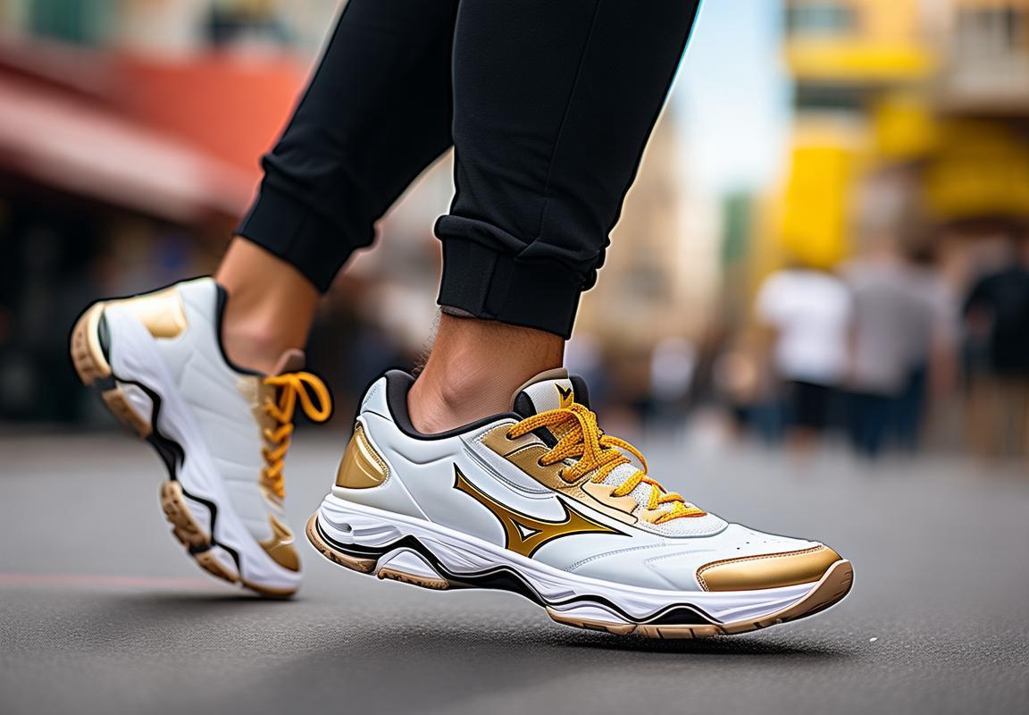 Oferta Especial: Mizuno Tenis para Campo de Béisbol con Gran Agarre - No Dejes Pasar Esta Oportunidad