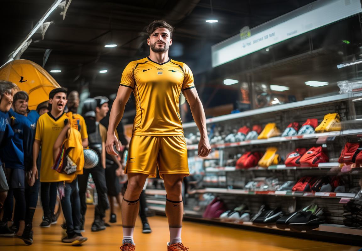 Oferta Especial Mizuno Voleibol Hombre: Renueva tu Equipo con la Mejor Calidad y Precios Increíbles