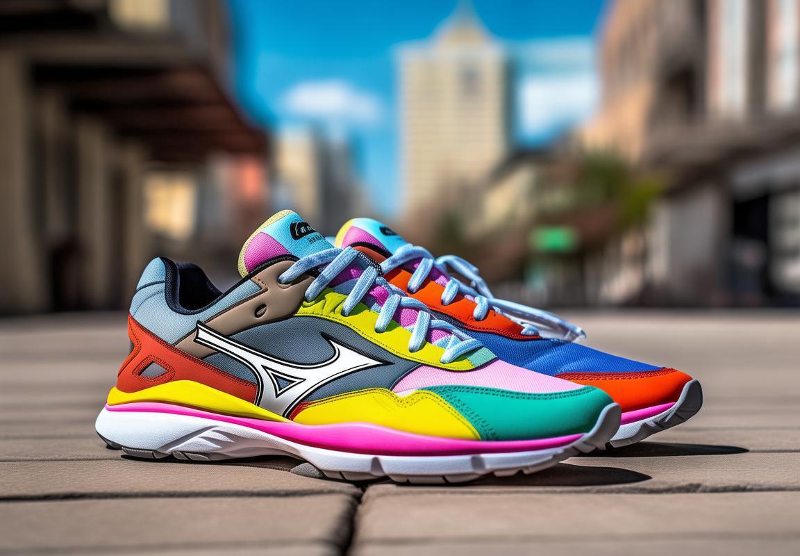 Oferta Especial: Tenis Mizuno para Partidos de Béisbol en Tierra Firme - Diseño y Comodidad, No Dejes Pasar Esta Oportunidad!