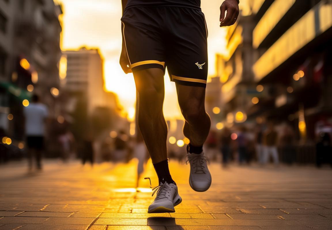Mizuno Shorts con Ajuste Perfecto para Moverse Sin Limitaciones: No Dejes Pasar Esta Oportunidad de Ropa Deportiva