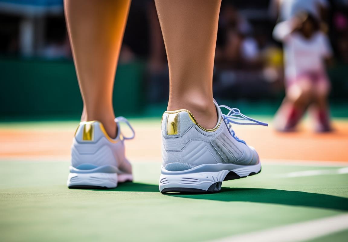 Mizuno Mujer: Tenis Estilo Deportivo para Toda Edad, No Dejes Pasar Esta Oportunidad, Tenis para Correr