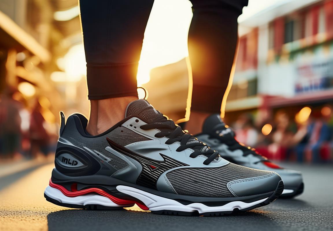 Mizuno Shorts Deportivos: Calidad Superior para Cualquier Tipo de Entrenamiento, No Dejes Pasar esta Oportunidad, ESC