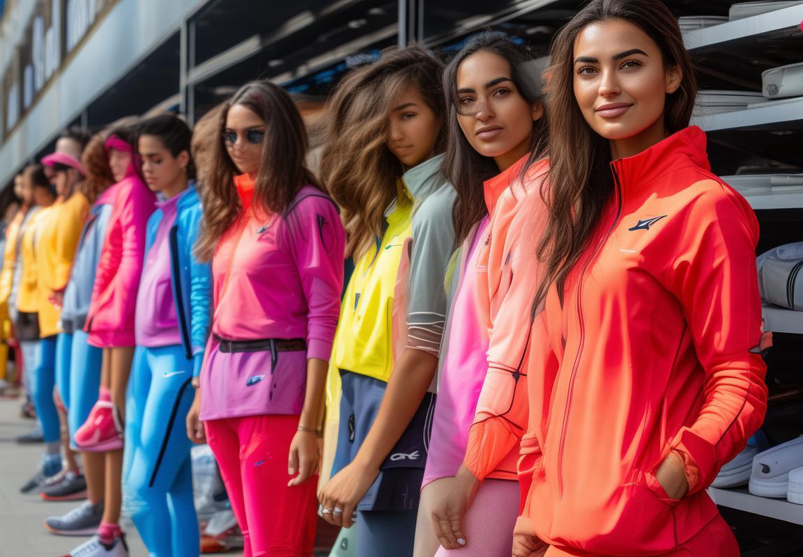 Mizuno Mujer – Ropa deportiva cómoda para todo tipo de actividades, ¡No dejes pasar esta oportunidad!