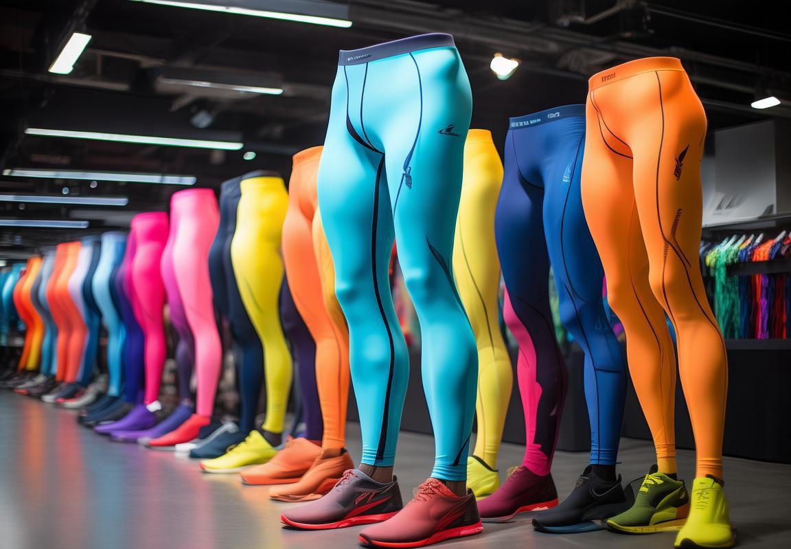 Mizuno Mallas para el Gimnasio y Entrenamientos en Interiores: No Dejes Pasar Esta Oportunidad