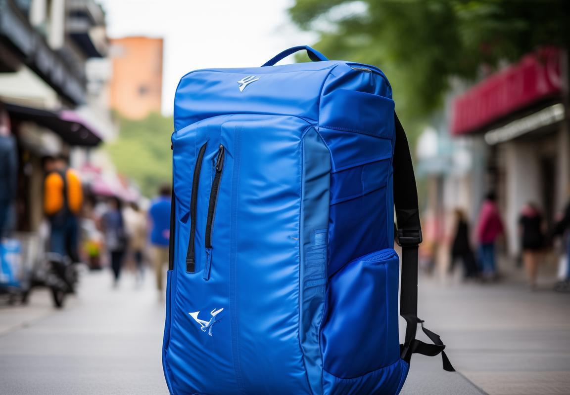 Mizuno Running Alo: Descubre la Marca Mizuno en Guadalajara