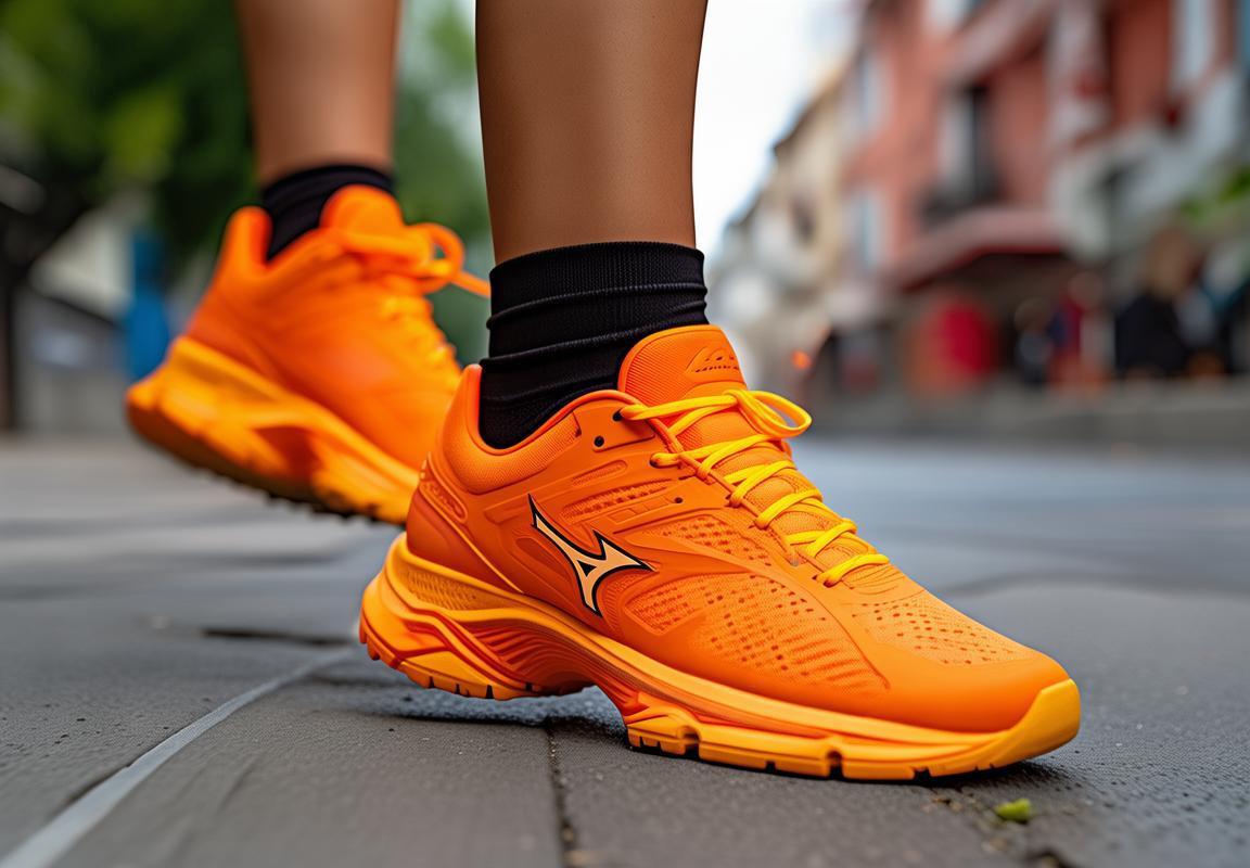Mallas Deportivas Mizuno Mujer – Con Tejido de Alto Rendimiento para Entrenamientos Largos – No Dejes Pasar Esta Oportunidad