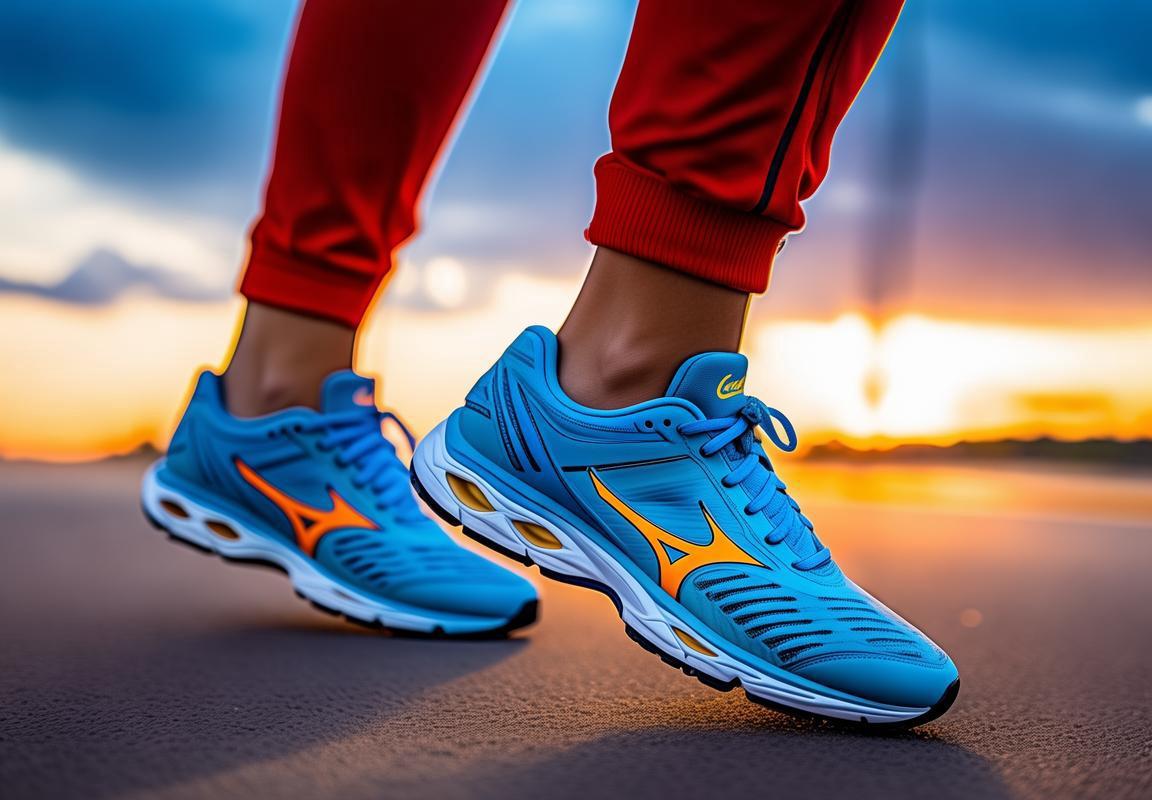 Mallas deportivas Mizuno mujer: Perfectas para correr y entrenar, no dejes pasar esta oportunidad