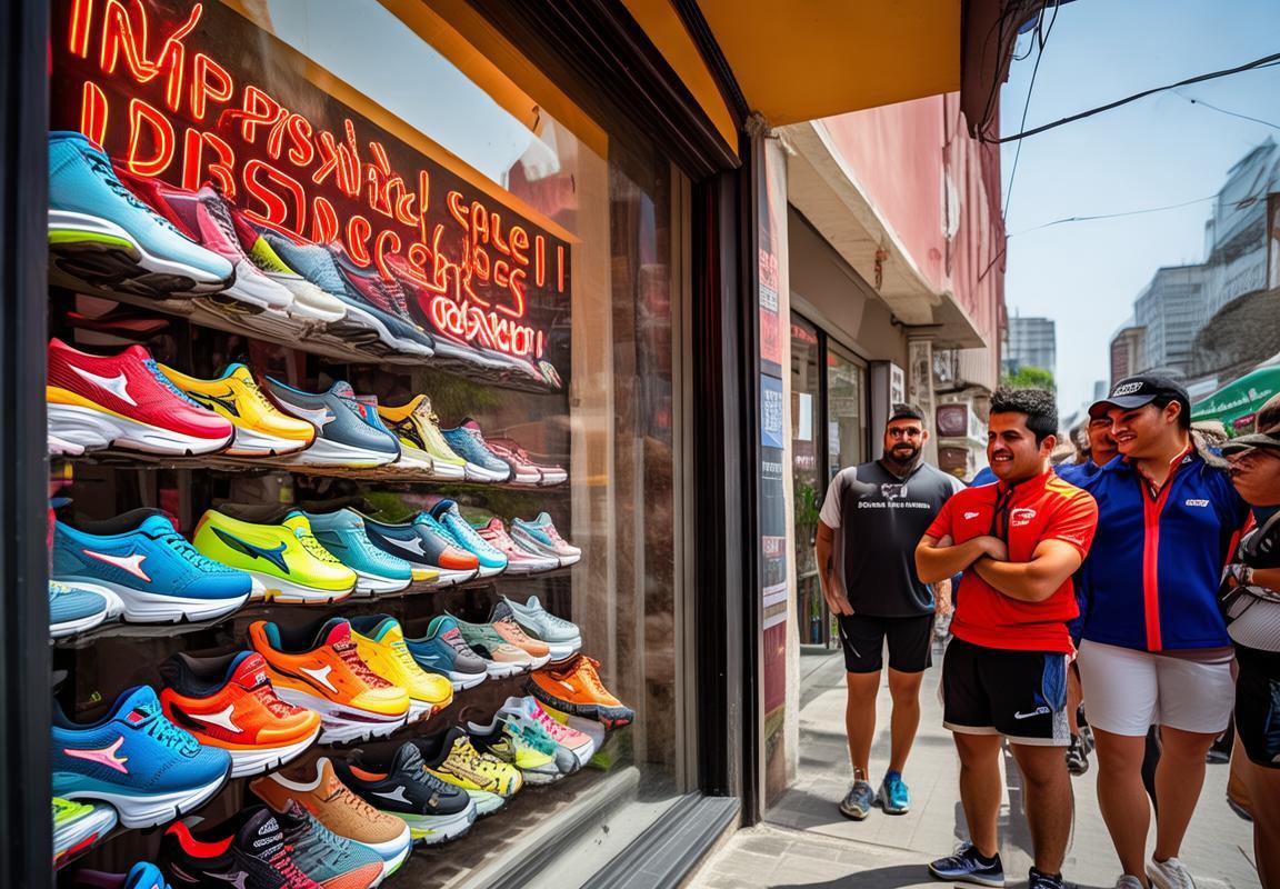 Oferta Exclusiva: Mizuno Tenis Neutros para Maratones y Carreras en Tienda Oficial - No Dejes Pasar Esta Oportunidad!