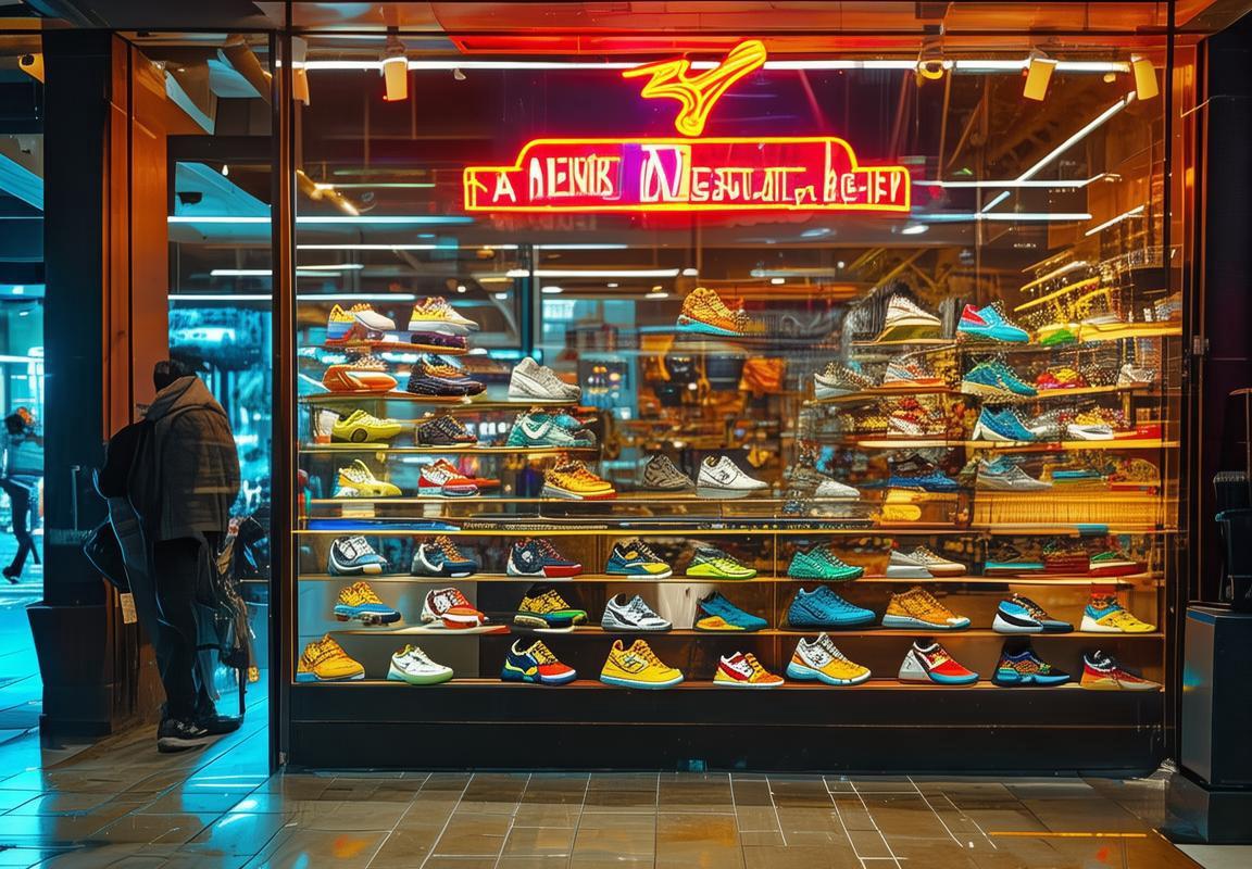 Oferta Especial: Tenis de Voleibol Mizuno para Saltos Altos y Rápidos en la Tienda Oficial - ¡No Dejes Pasar Esta Oportunidad!