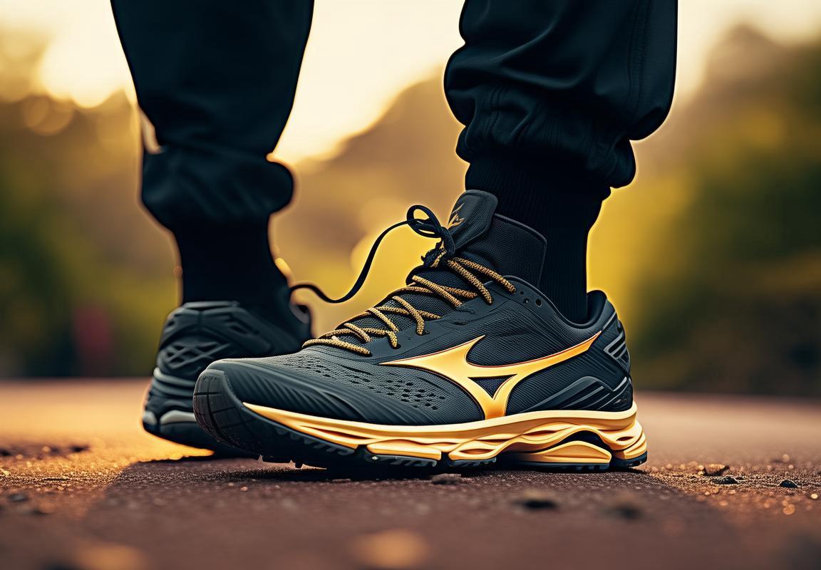 Mizuno Shorts Deportivos: Calidad Superior para Cualquier Tipo de Entrenamiento, No Dejes Pasar esta Oportunidad, ESC