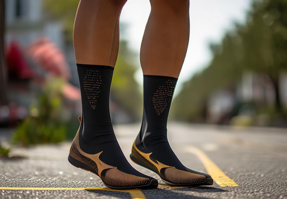 Ofertas Mizuno Negras: Calidad y Estilo para Corredores en Guadalajara