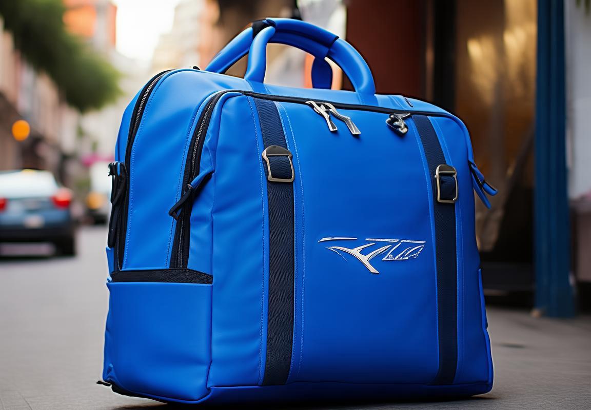 Mizuno Running Alo: Descubre la Marca Mizuno en Guadalajara